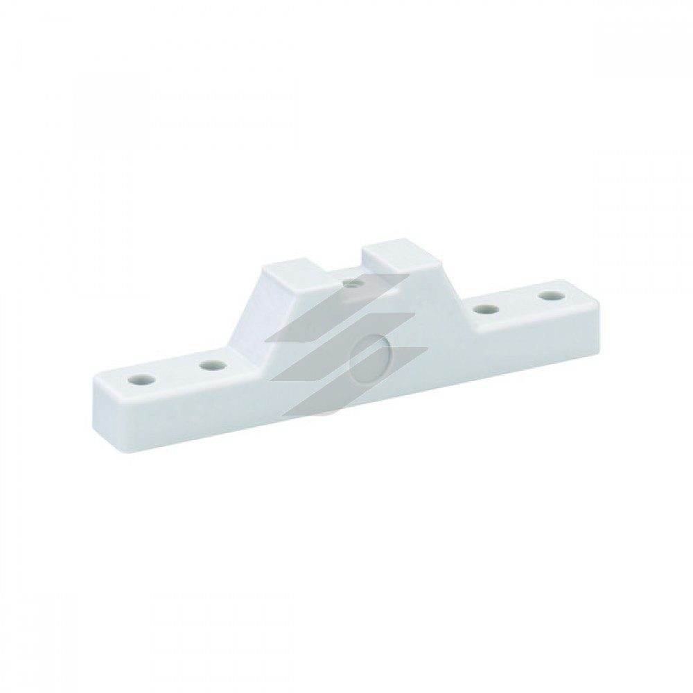 Тримач DIN-рейки TR NS35-58, висота 58.5мм, Spelsberg